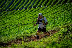 BIB: 
                            <button type="button" onclick="openModal(19161122)" class="btn btn-primary btn-sm float-right btn-popup" data-toggle="modal" data-target=".modal-high-quality">
                        <i class="fas fa-shopping-cart"></i> Add to Cart
                    </button>
                                            <button type="button" onclick="isThisMe(19161122, true)" class="btn btn-success btn-sm float-right btn-popup btn-isme hidden" data-toggle="tooltip" data-placement="bottom" title="นี่คือรูปของคุณใช่ไหม คลิกที่นี่เพื่อเอาเข้าอัลบั้ม">
                        <i class="fas fa-plus"></i> Add to album
                    </button>
                    <button type="button" onclick="isThisMe(19161122, false)" class="btn btn-warning btn-sm float-right btn-popup btn-isnotme hidden">
                        <i class="fas fa-ban"></i> Remove from album
                    </button>